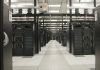 Meta anunció que construyó su AI Research SuperCluster