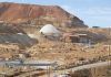 Sonora / Entregarán ‘apoyos solidarios‘ a mineros retirados de Cananea