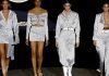 Hedonismo, tendencia para la moda en 2022