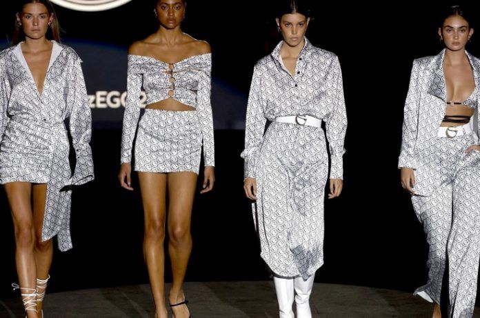 moda
