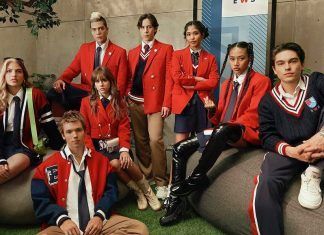 Nueva versión de RBD ha generado controversia