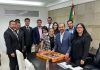 “Willy” Torres: “Operador de prácticas negras” de edil en Atizapán de Zaragoza