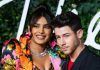 Nick Jonas y Priyanka Chopra se convirtieron en padres