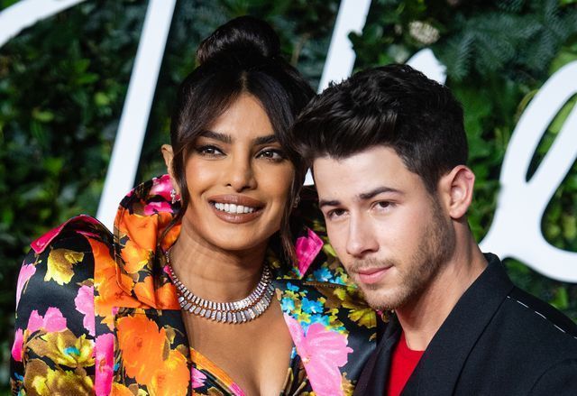 priyanka-y-nick-1642415986