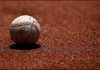 Cancelan inicio de la temporada regular de las Grandes Ligas