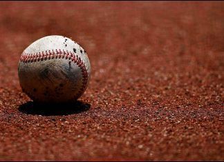 Cancelan inicio de la temporada regular de las Grandes Ligas