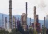 Guerrero / “Ecocidio” en Petacalco a causa de termoeléctrica de CFE