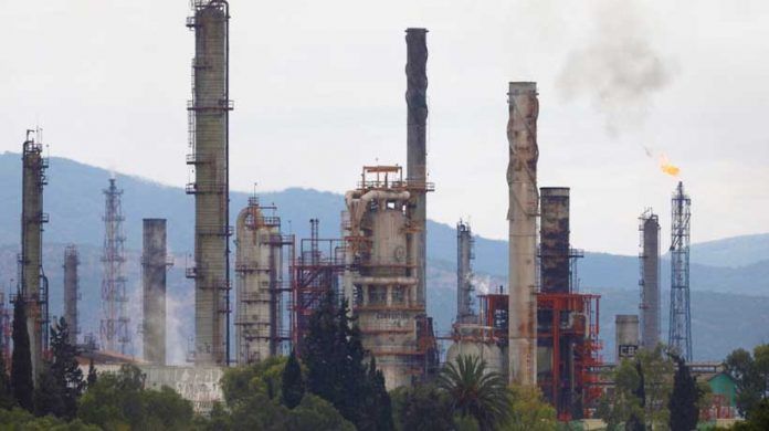 termoelectrica-de-la-CFE-en-petacalco-guerrero