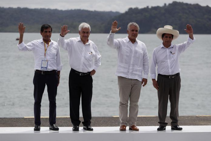 xvi-cumbre-de-lideres-de-la-alianza-del-pacifico