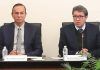Picotazo Político / Duarte le guarda un lugar a Cuitláhuac