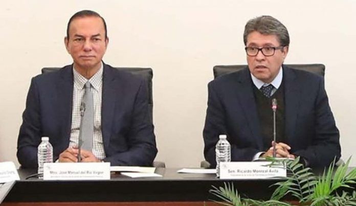 1640204444_239864_1640204768_noticia_normal
