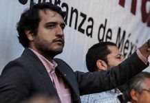Visión MX: Soberanía de papel