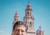 La Columna / Políticos buenos, malos y algo más