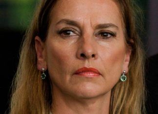 Entresemana / Pero qué necesidad…