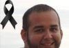 Baja California / Asesinan a otro periodista en Tijuana