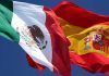 «Pausa» con España es con empresas: AMLO
