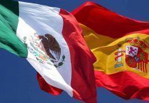 AMLO confirmó que no hay buena relación con rey de España