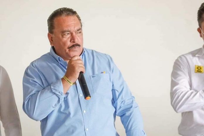 Jaime-Hinojosa-Campa