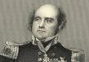 El Rincón Geek / Sir John Franklin