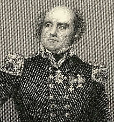 John_Franklin_profile