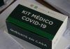 Ataque de conservadores casos de Ivermectina: AMLO
