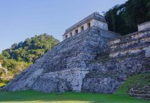 Sheinbaum rechaza inseguridad en Tulum como causa de cancelación de vuelos