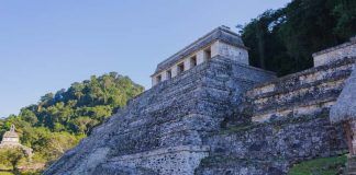 Sheinbaum rechaza inseguridad en Tulum como causa de cancelación de vuelos