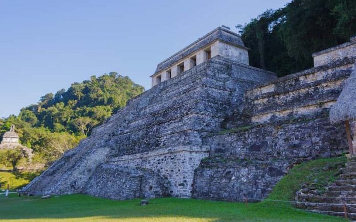 La_lengua_Maya