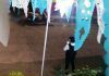 Michoacán / En menos de 12 horas ejecutan a seis en Morelia
