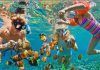 Skedio Travel, ofrece paquetes para viajar a Cuba