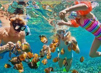 Skedio Travel, ofrece paquetes para viajar a Cuba