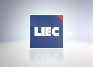 Sistemas estructurales en la industria de la construcción