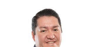 Solo 30% de 50 millones de vehículos está asegurado en México: Grupo Interesse