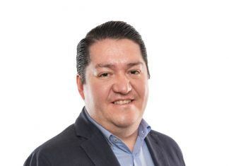 Solo 30% de 50 millones de vehículos está asegurado en México: Grupo Interesse