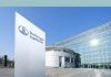 Discriminación y exclusión social por males raros en México: Boehringer Ingelheim
