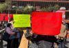 Artículo / Entorpecen la justicia