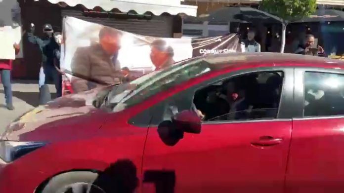 agresion-a-mario-delgado-en-aguascalientes