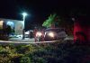 Yo Campesino / 185 mil asesinatos