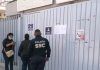 Adolescente resultó herido de bala en secundaria de Iztapalapa