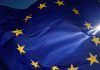Celebraciones en Europa