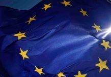 TEXTUAL-es / Cambia de rumbo Armenia; Interés de la UE
