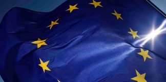 TEXTUAL-es / Cambia de rumbo Armenia; Interés de la UE