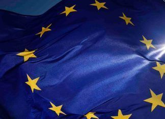 TEXTUAL-es / Cambia de rumbo Armenia; Interés de la UE