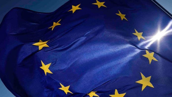 bandera-de-la-union-europea-ue