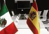 España analiza propuesta de AMLO de pausar relación bilateral
