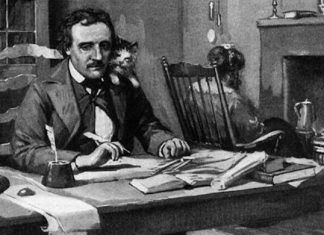 Nuevas obras de editorial Libros de Caronte