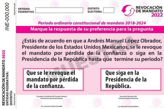 boleta-revocacion-mandato