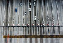 Gobierno alista 647 mil mdp para ampliación, modernización y creación de carreteras