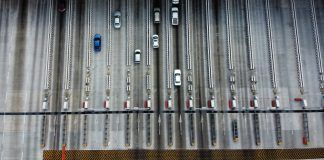 Gobierno alista 647 mil mdp para ampliación, modernización y creación de carreteras
