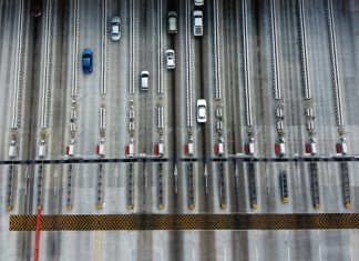 Confirma AMLO incremento a peajes en carreteras de Capufe